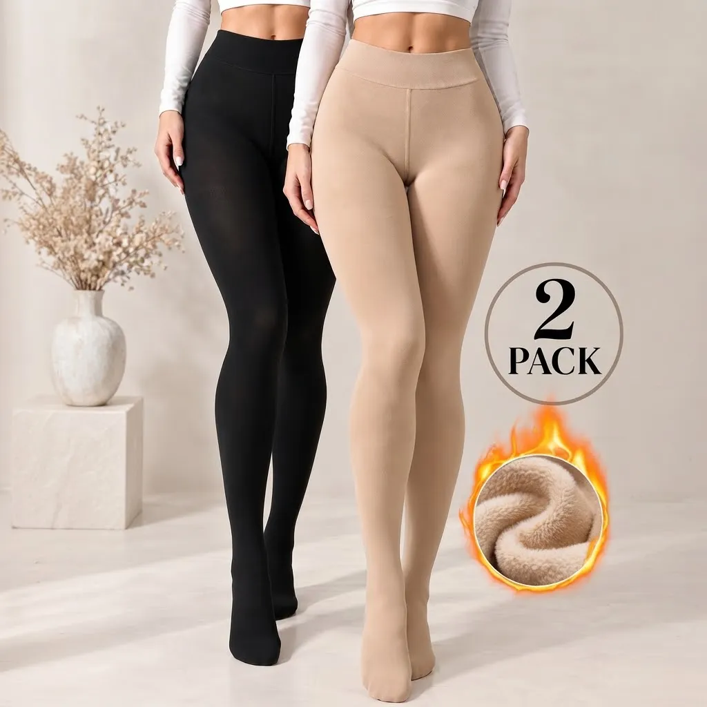 3303-UNI-N medias de mujer 15350